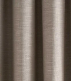 Verduisterend Gordijn Met Ringen BELLAVISTA -Thuis Accessoires Winkel 2f7e680e5704429f966ffa41517b5b95