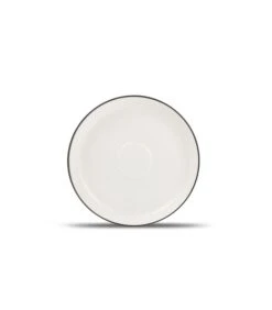 Plat Bord 26cm Wit Studio Base - (x4) 8 Plat Bord 26cm Wit Studio Base - (x4) -Thuis Accessoires Winkel 2fb5c83f48dd4c599eb7cbc28edab432 1