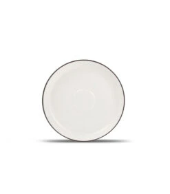 Kop 22cl En Schotel Wit Studio Base - (x4) -Thuis Accessoires Winkel 2fb5c83f48dd4c599eb7cbc28edab432