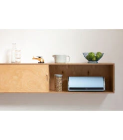 Brabantia Broodtrommel Met Schuifdeksel, Dreamy Blue 9 Brabantia Broodtrommel Met Schuifdeksel, Dreamy Blue -Thuis Accessoires Winkel 306434f1bb2543afa953b6804462f1f5