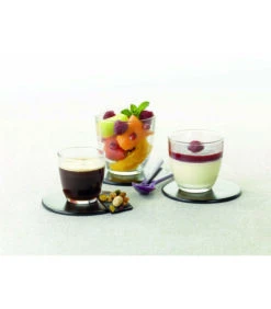 Duralex Tumbler Gigogne 1050D 22 Cl Transparant 6 Stuk(s) -Thuis Accessoires Winkel 30d2a23e6e4d4a5086966ad9338c8d91