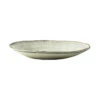 ORGANIC Set 4 PLAT BORD 21,5CM CREME -Thuis Accessoires Winkel 30fbf1ebdc5a469f848bc4886ac87fdb