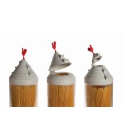 Spaghetti Tower 10 Spaghetti Tower -Thuis Accessoires Winkel 30fd258f6af94b4da2996c1098b66f95