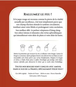 Geurkaars Yian Yiang Met Gouden Messing Armband -Thuis Accessoires Winkel 31180c4d86814e2980439eb11f9409f0