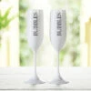 Bubbles Champagne Flute 2 Bubbles Champagne Flute -Thuis Accessoires Winkel 31d145718b9c4d748234964f32efecf7