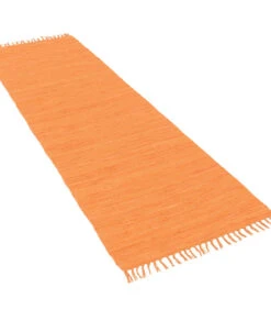 Jolly Cotton - Katoen Natuurlijk Loper Tapijt -Thuis Accessoires Winkel 31fe278a704640c6adb9bbe2345ed10b