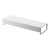 Yamazaki Extendable Vent Cover - Tower - White -Thuis Accessoires Winkel 323f4d72c4314cdda444422dcdb80ff3