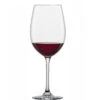 Schott Zwiesel CLASSICO Set 6 WIJNGLAS GROOT 0 1 Schott Zwiesel CLASSICO Set 6 WIJNGLAS GROOT 0 -Thuis Accessoires Winkel 32df9bfef5e54257b393f4af13f4ddec