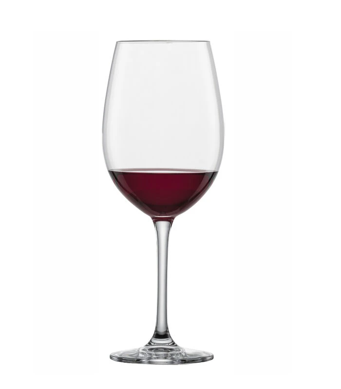 Schott Zwiesel CLASSICO Set 6 WIJNGLAS GROOT 0 3 Schott Zwiesel CLASSICO Set 6 WIJNGLAS GROOT 0