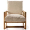 Panama Rocking Chair 1 Panama Rocking Chair -Thuis Accessoires Winkel 3364ca94aece45dfa424bf7de043dfe9