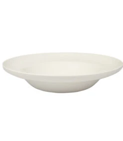 Bord Diep ø28cm - Kitchen -Thuis Accessoires Winkel 33682053962d4408993ff288aec83736