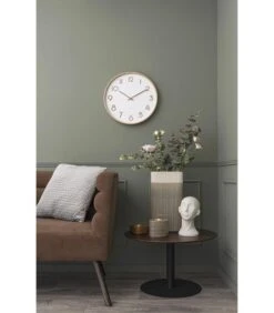 Leitmotiv Bank Explicit - Suede Look Chocolade Bruin - 128x71x74cm 9 Leitmotiv Bank Explicit - Suede Look Chocolade Bruin - 128x71x74cm -Thuis Accessoires Winkel 338535108b904928a525c95af32caaf2