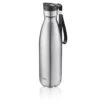 GEFU Thermische Drinkfles OLIMPIO, 500 Ml -Thuis Accessoires Winkel 33c44dde55664468bdef9259a4b64046 1