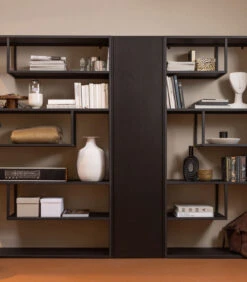 Exclusive Sef Krukje - Hout - Bruin - 45x32x32 7 Exclusive Sef Krukje - Hout - Bruin - 45x32x32 -Thuis Accessoires Winkel 33c8d1bda13e48eb89b2978960e77f36