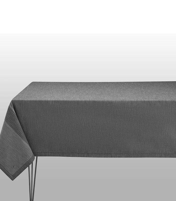 Tafelkleed Slow Life 3 Tafelkleed Slow Life