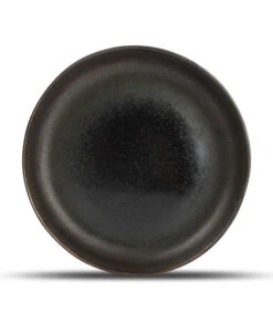 Diep Bord 21xH3,5cm Goud Grafiet Studio Urban - (x4) -Thuis Accessoires Winkel 34b0cb2b0a1448e68841d5c89f4b0d89