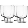 Iittala Lempi Glas 34cl Helder 4 Stuks -Thuis Accessoires Winkel 350c57aa2e2442848e08e67b20be1fba