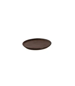 Palmer Bord Bama Copper 21 Cm Koper Stoneware 4 Stuk(s) -Thuis Accessoires Winkel 3531e570c5d44c71ba4f98eb758b7026
