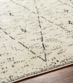 Boheems Berber Vloerkleed -Thuis Accessoires Winkel 3580b78bd9ed441f9c51685fcf2e5f81