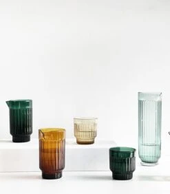 LIMA CARAFE 0.5L Grijs 10 LIMA CARAFE 0.5L Grijs -Thuis Accessoires Winkel 35bd538fcbff43d0b20479c2374d2252 4