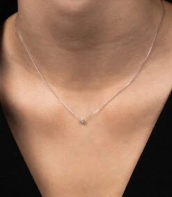 Geurkaars Kokosnoot Met Zilveren Oorbellen -Thuis Accessoires Winkel 35cbf1a1cbe6485984216fcdb6a0c0ed