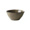 SERENITY Set 4 BOWL 12CM CAMEL 2 SERENITY Set 4 BOWL 12CM CAMEL -Thuis Accessoires Winkel 35f9ef0ce3904fad97b1a306e655e7a0