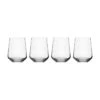 Iittala Essence Glas 35cl 4 Stuks