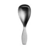 Iittala Collective Tools Serveerlepel -Thuis Accessoires Winkel 3678378bb11f410e810cfd3de6d6a731