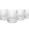Glas 32,5cl Royal Bond - Set/6 2 Glas 32,5cl Royal Bond - Set/6 -Thuis Accessoires Winkel 36927dff840c421c8e7c52d445d38410 1
