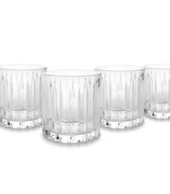 Glas 32,5cl Royal Bond - Set/6