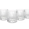 Glas 40cl Royal Bond - Set/6 -Thuis Accessoires Winkel 36927dff840c421c8e7c52d445d38410