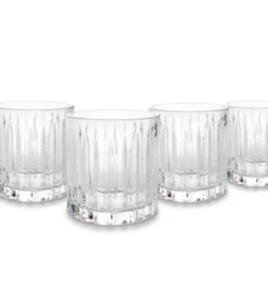 Glas 40cl Royal Bond - Set/6