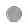 Plat Bord 15,5cm Lagoon Mielo - (x4) -Thuis Accessoires Winkel 37344366b3e44bab8bd91a7e9f3d8331