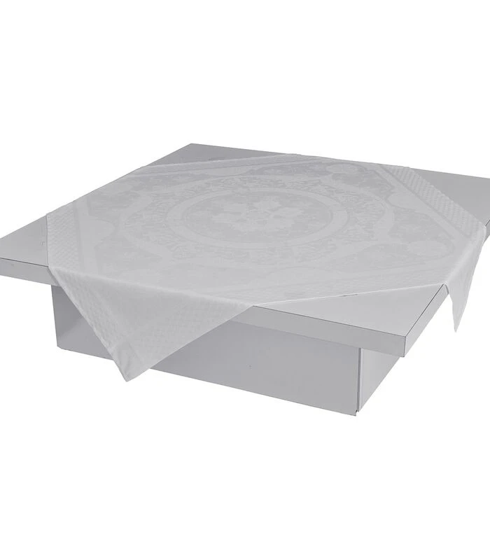 Tafelkleed Duchesse 3 Tafelkleed Duchesse
