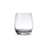 Glas 46cl Cuvee - Set/6