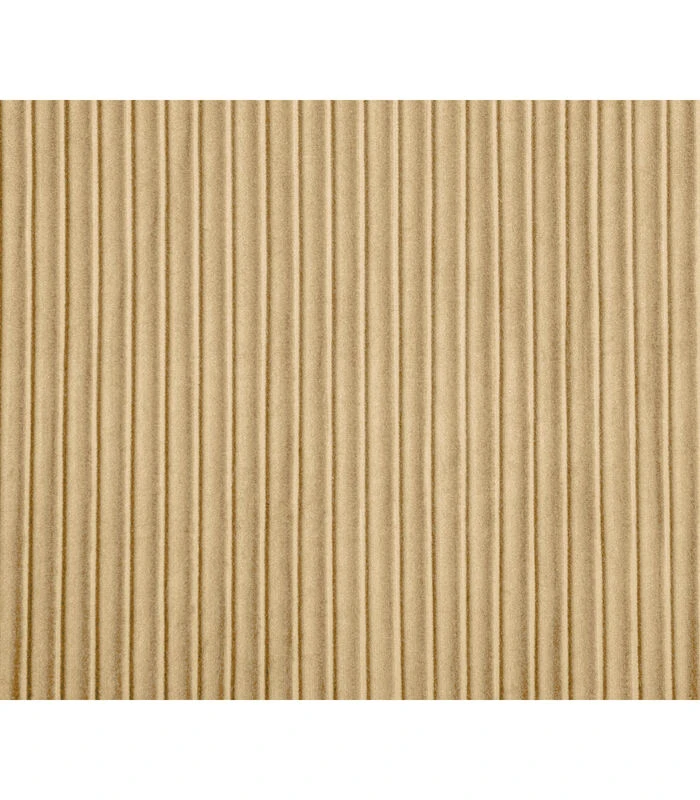 Leitmotiv Bank Majestic - Latte Bruin - 142x72x77,5cm 6 Leitmotiv Bank Majestic - Latte Bruin - 142x72x77,5cm - Afbeelding 4