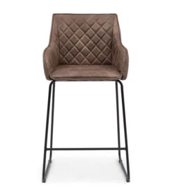 Frisco Drive Counter St Pel Coffee