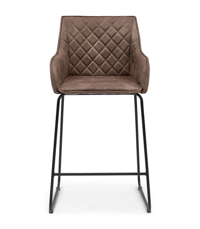 Frisco Drive Counter St Pel Coffee 3 Frisco Drive Counter St Pel Coffee