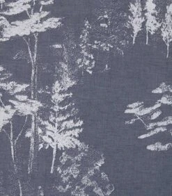 Theedoek Katoen Jacquard , Boréale -Thuis Accessoires Winkel 3857edc0a04448fd8368c887f8d95fa7