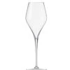 Schott Zwiesel FINESSE Set 6 CHAMPAGNE MP 77 1 Schott Zwiesel FINESSE Set 6 CHAMPAGNE MP 77 -Thuis Accessoires Winkel 39585b51d2074e028fac411b4ce51ada