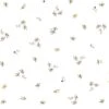 BRAYLYNN Behang - Kleine Bloemen Patroon -Thuis Accessoires Winkel 39667d7f6d424a9d8b7119d27a5f2343