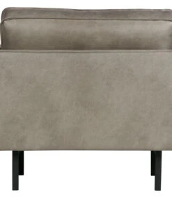 BePureHome Rodeo Fauteuil - Nylon/Pu - Elephant Skin - 85x105x86 7 BePureHome Rodeo Fauteuil - Nylon/Pu - Elephant Skin - 85x105x86 -Thuis Accessoires Winkel 39ac8b76680a4c11a73bd163a600388a