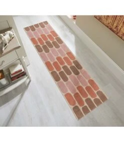 Moderne Woonkamertapijt Van Zuivere Wol 10 Moderne Woonkamertapijt Van Zuivere Wol -Thuis Accessoires Winkel 39f710d9497f46e9a6efc90b199f15f1