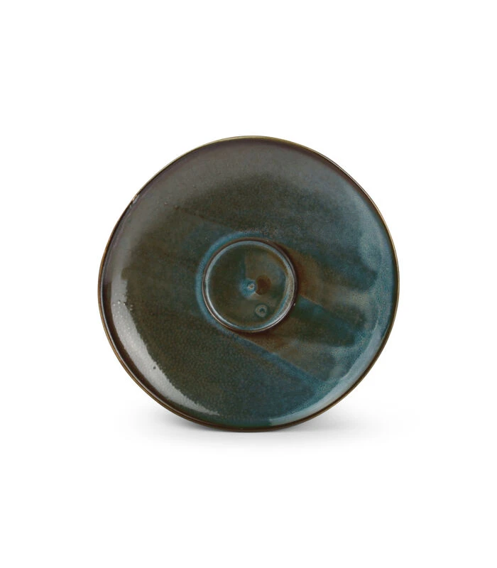 Schotel 15cm Emerald Studio Urban - (x4) 3 Schotel 15cm Emerald Studio Urban - (x4)