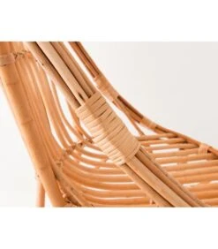 Marius Rieten Fauteuil Zonder Kussen 9 Marius Rieten Fauteuil Zonder Kussen -Thuis Accessoires Winkel 3a92841070874f4e9de4bcd935a20d0b