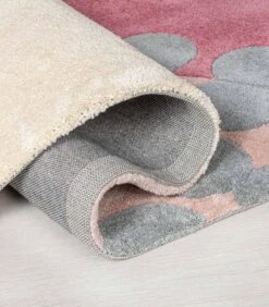 Modern Woonkamertapijt En Design FLORAL 8 Modern Woonkamertapijt En Design FLORAL -Thuis Accessoires Winkel 3add1ed65500415a9a8438e86d91c47b