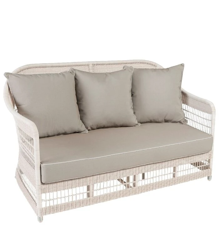 BIARRITZ - 2-zits Tuinbank 3 BIARRITZ - 2-zits Tuinbank