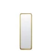 Spiegel Sinna - Antiek Goud - 20x4,5x80cm -Thuis Accessoires Winkel 3b2a409def234be59cd44b637dd71573