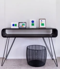 ANGOLO Fotokader 18x13 -Thuis Accessoires Winkel 3b8aa49a08744847a5a2a58724ac2ae4 2