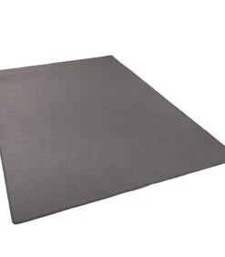 Vloerkleed Basic Velours Carla -Thuis Accessoires Winkel 3c39b095e650407ab79a0c81e4a458dc